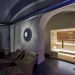 Palazzo Bellezia Luxury Suites & Spa
